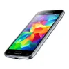 Picture of Samsung Galaxy S5 Mini
