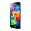 Picture of Samsung Galaxy S5 Mini