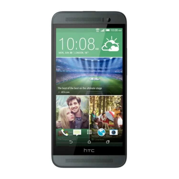 Picture of HTC One (E8)