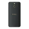 Picture of HTC One (E8)