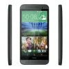 Picture of HTC One (E8)