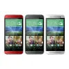 Picture of HTC One (E8)