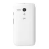 Picture of Moto G 4G