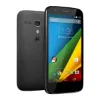Picture of Moto G 4G