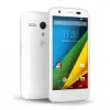 Picture of Moto G 4G
