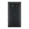 Picture of Nokia Lumia 930