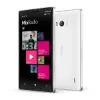 Picture of Nokia Lumia 930