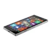 Picture of Nokia Lumia 930