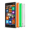 Picture of Nokia Lumia 930
