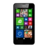 Picture of Nokia Lumia 630