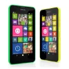 Picture of Nokia Lumia 630