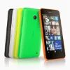 Picture of Nokia Lumia 630