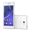 Picture of Sony Xperia M2
