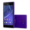 Picture of Sony Xperia M2