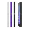 Picture of Sony Xperia M2