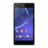 Picture of Sony Xperia Z2