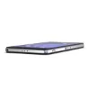 Picture of Sony Xperia Z2