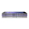 Picture of Sony Xperia Z2