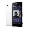 Picture of Sony Xperia Z2