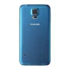 Picture of Samsung Galaxy S5
