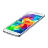Picture of Samsung Galaxy S5