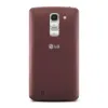 Picture of LG G Pro 2
