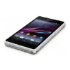 Picture of Sony Xperia Z1 Compact