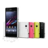 Picture of Sony Xperia Z1 Compact