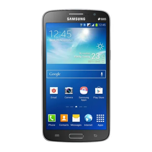 Picture of Samsung Galaxy Grand 2