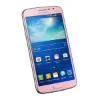 Picture of Samsung Galaxy Grand 2