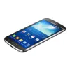 Picture of Samsung Galaxy Grand 2