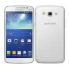 Picture of Samsung Galaxy Grand 2