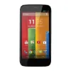Picture of Moto G