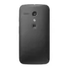 Picture of Moto G