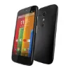 Picture of Moto G