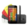 Picture of Moto G
