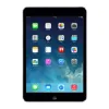Picture of Apple iPad Mini 2