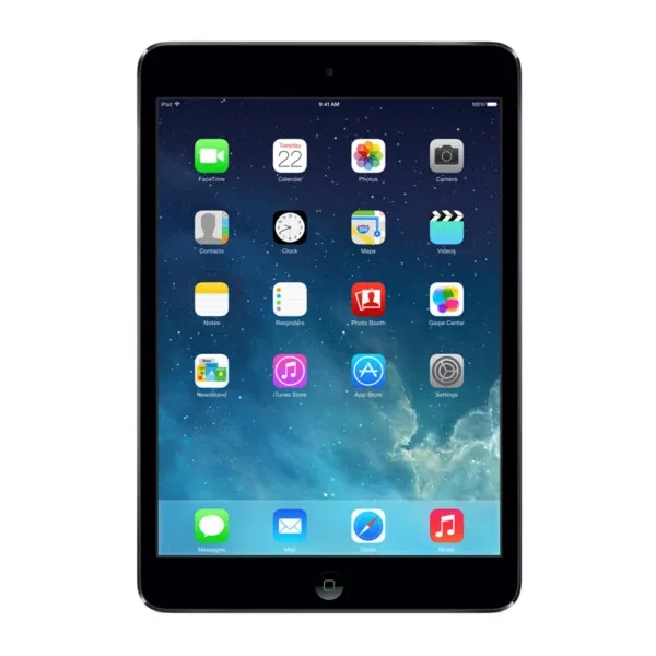 Picture of Apple iPad Mini 2