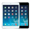 Picture of Apple iPad Mini 2