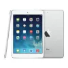 Picture of Apple iPad Mini 2