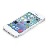 Picture of Apple iPhone 5s