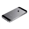 Picture of Apple iPhone 5s