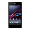 Picture of Sony Xperia Z1