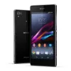 Picture of Sony Xperia Z1