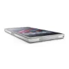 Picture of Sony Xperia Z1