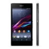 Picture of Sony Xperia Z1