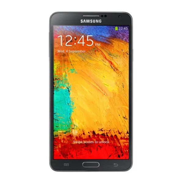 Picture of Samsung Galaxy Note 3