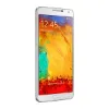 Picture of Samsung Galaxy Note 3