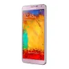 Picture of Samsung Galaxy Note 3