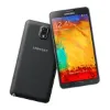 Picture of Samsung Galaxy Note 3
